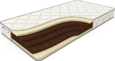 Матрас DreamLine DreamLine Orto Soft 160x200 см