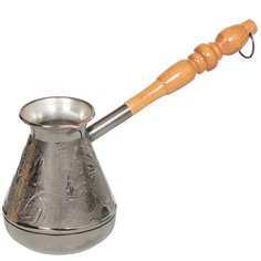 Турка Tima ЕГ-390 0.39 л ТИМА