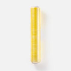 Пленка полиэтиленовая Guam для обертывания 28 см * 170 м