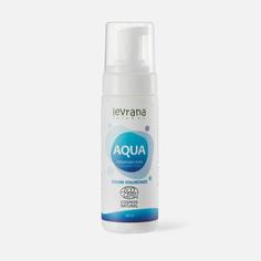 Пенка для умывания Levrana Aqua 150 мл