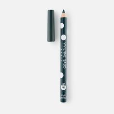 Карандаш для глаз Vivienne Sabo Crayon Contour des Yeux Merci, тон 307