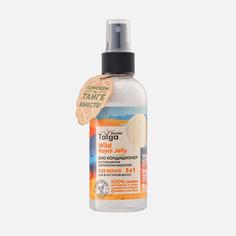 Кондиционер Natura Siberica Био Doctor Taiga 5 в 1 170 мл