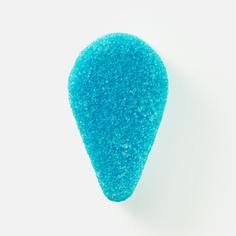 Гель для душа Cafe mimi Blue Sky 60 г