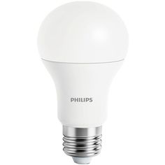 Лампа Philips MUE4088RT