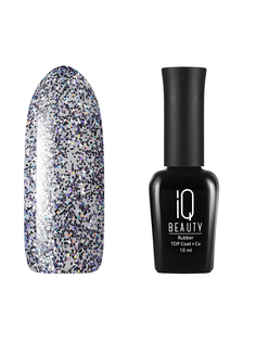 Гель-лак IQ Beauty Go Hollywood №088, Crazy Daisy