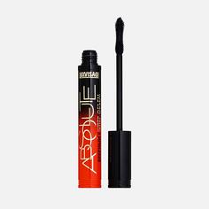 Тушь для ресниц Luxvisage ABSOLUTE 8 г