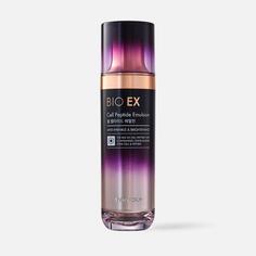 Эмульсия для лица Tony Moly Bio EX Cell Peptide Emulsion 130 мл
