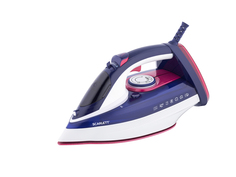 Утюг Scarlett SC-SI30K45