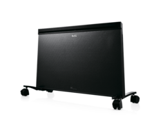 Обогреватель конвективно-инфракрасный Ballu Plaza Solar BIHP/S-2500