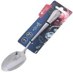 Ложка столовая Apollo BGN-42 203 мм
