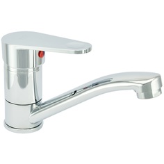 Смеситель Istok 0402.718 Istok