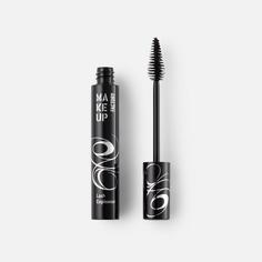 Тушь для ресниц Make Up Factory Lash Explosion 01