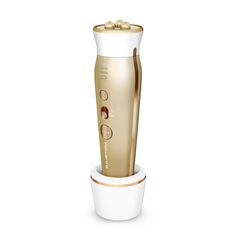 Массажер для лица Rowenta Lift Contour