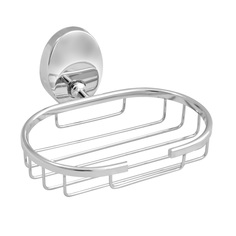 Мыльница Solinne 2541.112