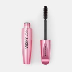 Тушь для ресниц Revolution Makeup, Wispy Lash