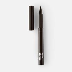 Подводка для бровей Make Up Factory Eye Brow Intensifier 02 Turkish Coffee 1,1 мл