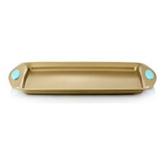 Противень для запекания Walmer Crown 42х25 см, W08134225