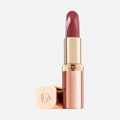 Помада для губ LOreal Paris Color Riche, тон 177, Authentique