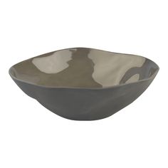 Миска Be Home Stoneware, 0,7л, 64-12Be