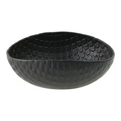 Миска Be Home Crosshatch 11х9 см, 0,08л, 9см, 53-013Be
