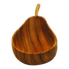 Миска Be Home Teak Pear 7.5х10 см, 0,04л, 39-45Be