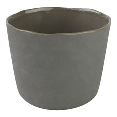 Бокал Be Home Stoneware, 0,18л, 64-15Be