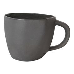 Кружка Be Home Stoneware, 0,1л, 64-8333Be