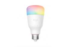 Умная лампочка Yeelight Smart LED Bulb W3 (Color) (YLDP005) (Русская версия)