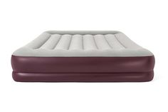 Надувная кровать Bestway Queen 67699 203х152х36