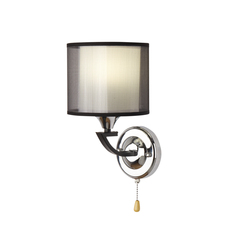 Бра HIPER Andrea H025-1