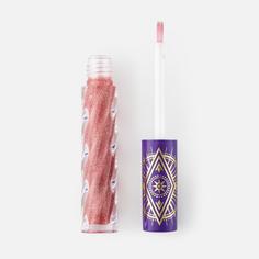 Блеск для губ VIVIENNE SABO LIP CRISTAL тон 05