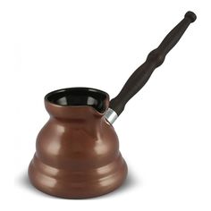 Турка Ceraflame D9719 0.3 л