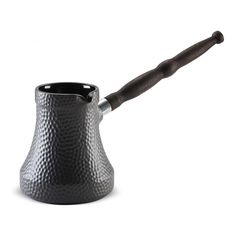Турка Ceraflame D9424 0.5 л