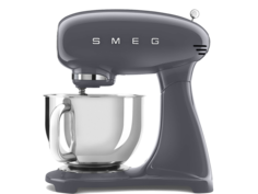 Миксер Smeg SMF03GREU