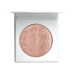 Пудра-хайлайтер Landa Branda Сияющая кожа тон 53