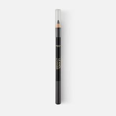 Карандаш для глаз Color Riche, 4 г, 111 Metropolitan Grey LOreal Paris