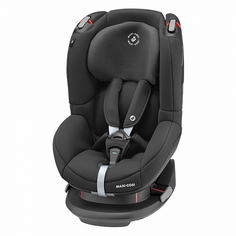 Автокресло Maxi-Cosi Tobi 9–18кг Authentic Black/черный