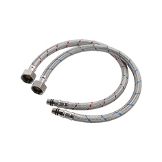 Подводка 45 см Elghansa FH-045