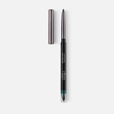 Карандаш для глаз автоматический Elian Russia Everlasting Köhl Eyeliner 04 Mermaid