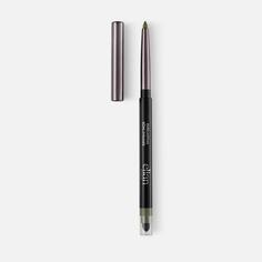 Карандаш для глаз автоматический Elian Russia Everlasting Köhl Eyeliner 06 Potion