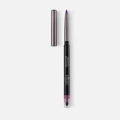 Карандаш для глаз автоматический Elian Russia Everlasting Köhl Eyeliner 05 Shook