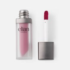 Жидкая матовая помада Elian Russia Superior Matte Liquid Lipstick 402 Angelo