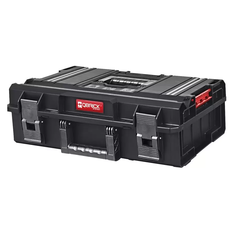 Ящик для инструментов Qbrick System One 200 Technik 585x385x190mm 10501251