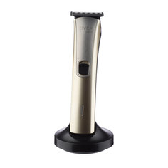 Триммер ZIVER-217 Swift Gold