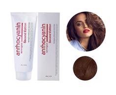 Краска для волос ANTHOCYANIN 230 W05 - Mink Brown