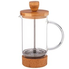 Френч-пресс agness "Native" 350 мл Agness 894-112