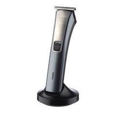 Триммер ZIVER-217 Swift Blue