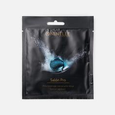 Маска для лица Ninelle Salon Pro Botox-эффект альгинатная 20 г