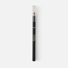 Карандаш для глаз LOreal Paris Color Riche Le Khol 101 Midnight Black 4 г