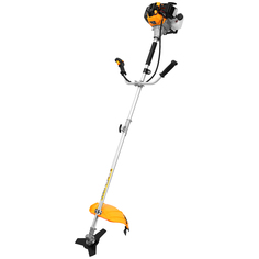Бензиновый садовый триммер Deko DKTR52 063-4254 2 л.с.